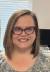 /depts/educational-services/special-ed/PublishingImages/SpecialEdTeachers/Michelle Oliver.jpg